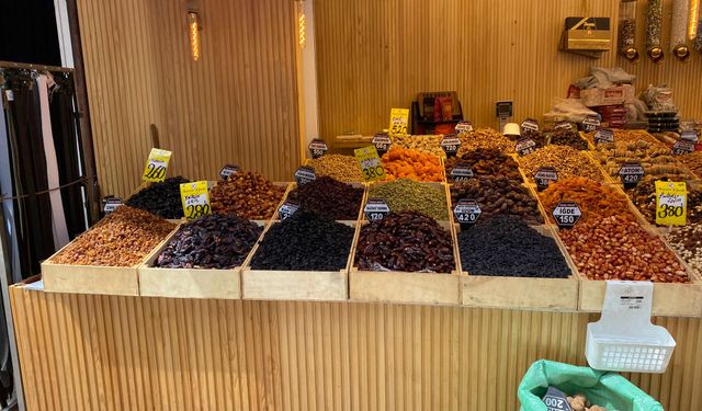 Eskişehir'de bu satış yöntemi tehlike saçıyor!