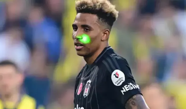 PFDK’dan, Fenerbahçe ve Beşiktaş’a para cezası