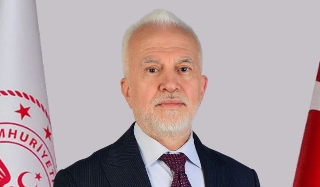 Hemşirelik fedakarlığın adıdır