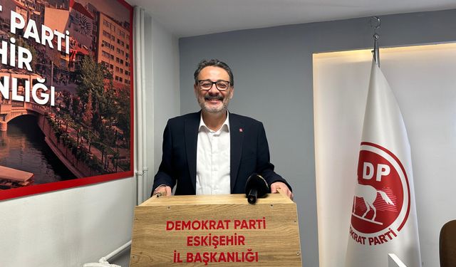 Millet vicdanında kabul görmez!