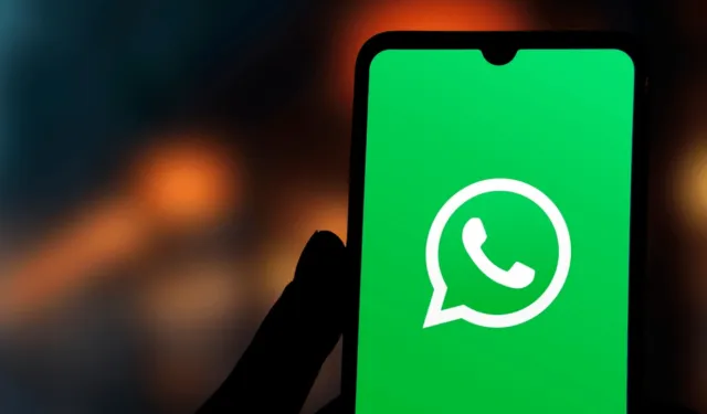 WhatsApp artık o telefonlarda çalışmayacak... İşte detaylar...