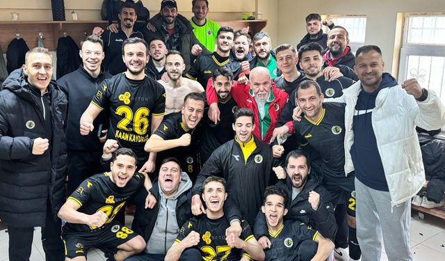 2 Eylülspor'da futbolcular sessizliğini bozdu!