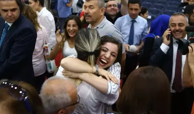 15 bin sözleşmeli öğretmen ataması! Sözlü sınav tarihi belli oldu... Kimler başarılı sayılacak? İşte detaylar...