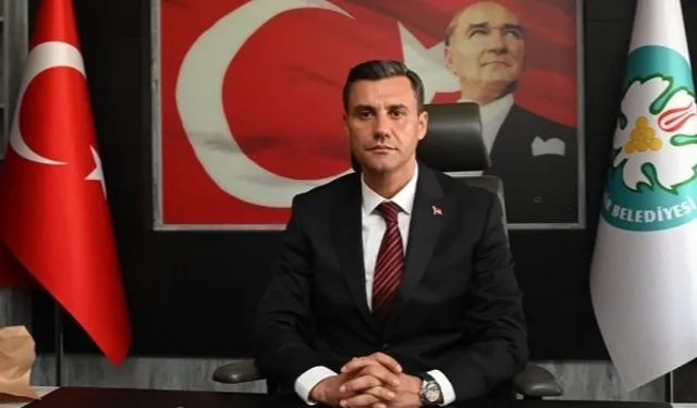 Ferdi Zeyrek hayatını kaybetti!