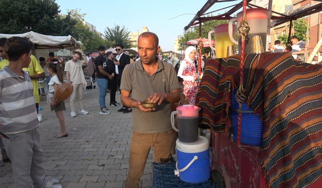 Suriyeli sığınmacılar dönüş hazırlığında
