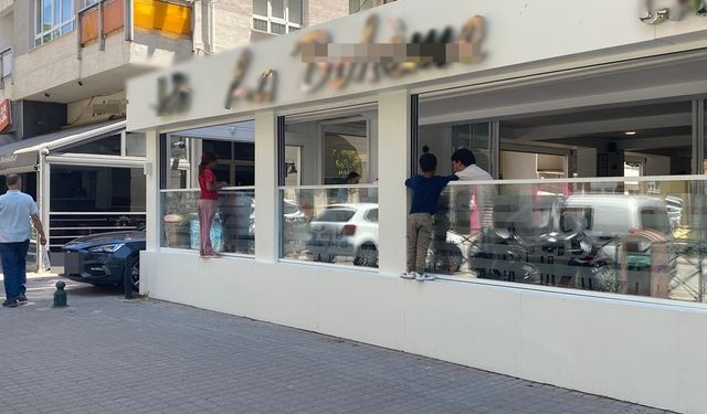 Duygu sömürüsüyle dilendiler! Eskişehir'de bu görüntüler yok artık dedirtti