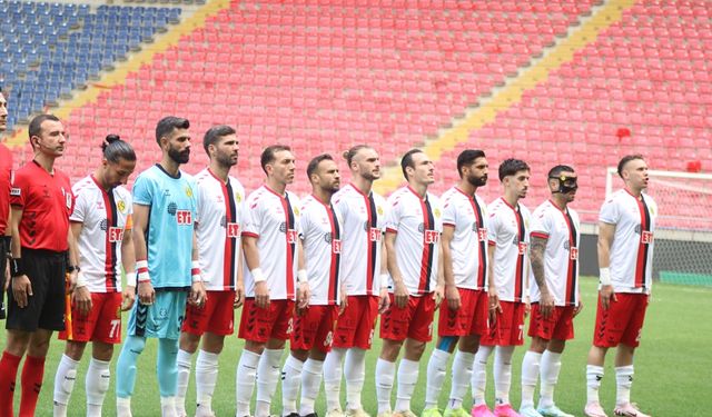 TFF'nin bölgesel sistemine kulüpler temkinli!
