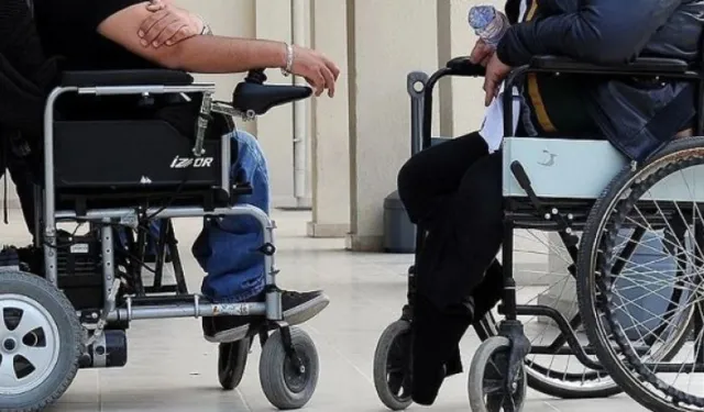 Kendi işini kurmak isteyen engelli ve eski hükümlülere hibe desteği sağlanacak