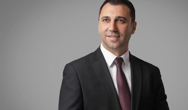 Beylikova Belediye Başkanı Karabacak reklam tartışması hakkında açıklama yaptı