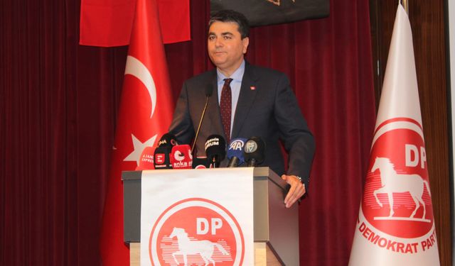 Hüseyin Özcan güven tazeledi