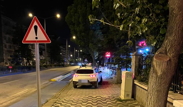 Eskişehir'de bu sorun ne zaman düzelecek?