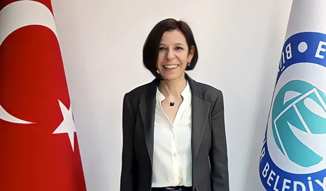 Iraz Bayındır'ın acı günü