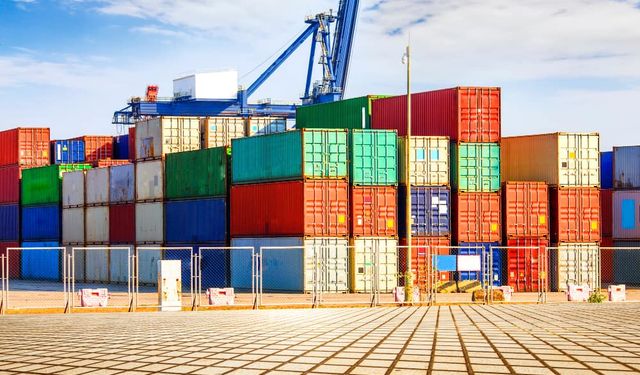 Eskişehir'in 2025 üretim raporu... 2026 hedefi ise bakın neymiş