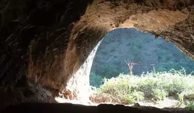 Mağara cinayetinde 6 sanığın cezası belli oldu!