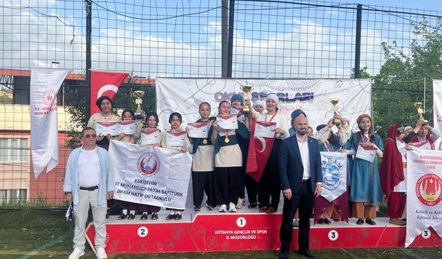 Türkiye'nin o ilinde yay gerecekler