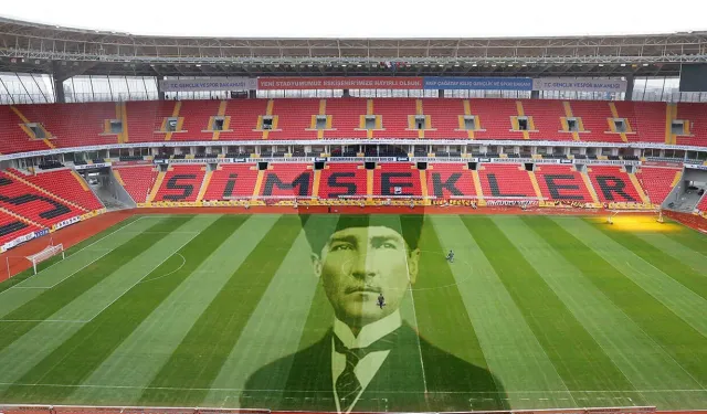 Eskişehirliler stadyum ismi için ne diyor?