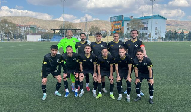 2 Eylülspor'da gözler 17 Haziran'a çevrildi!
