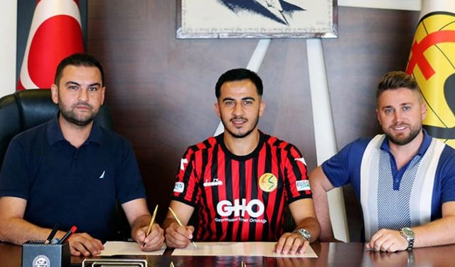 Transfer yasağına kiralık amatör formülü