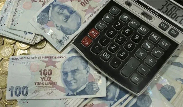Temmuz zammı belli oldu... Kim ne kadar maaş alacak?