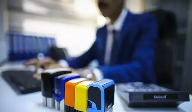 2025 Kamu personeli alımları başladı: İlanlar yayımlandı!