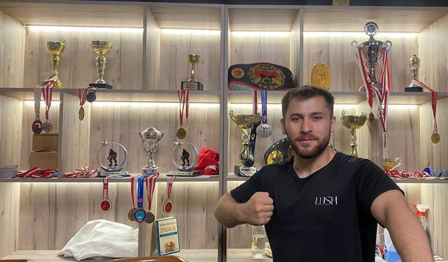 Spor yaparken bunlara dikkat
