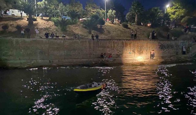 Kano macerası az kalsın faciayla bitiyordu