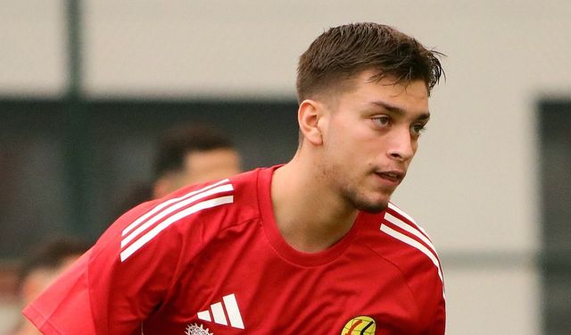 Göze girmeye çalışıyorlar