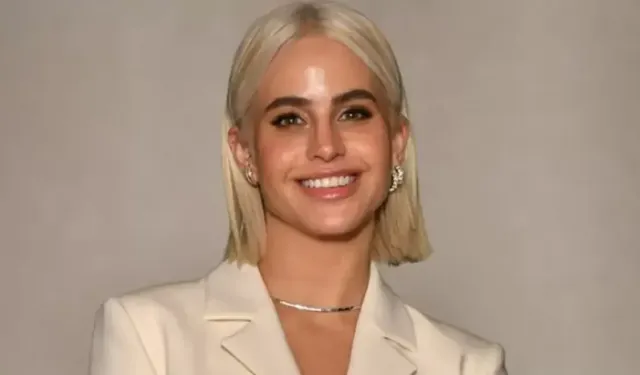 Olay değişim