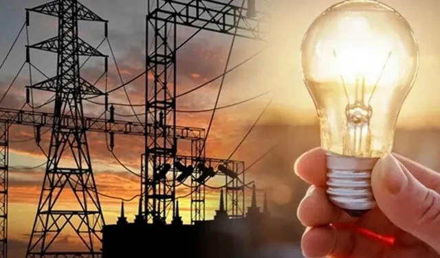 Eskişehir'de 16 Temmuz’da geniş çaplı elektrik kesintisi yaşanacak!