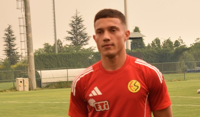 Gurur verici