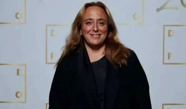 Menajer Ayşe Barım ilk kez hakim karşısında