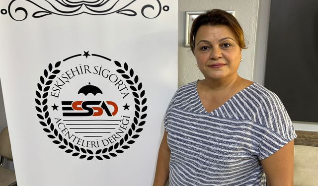 Başkan Karataş vatandaşları DASK konusunda duyarlı olmaya çağırdı
