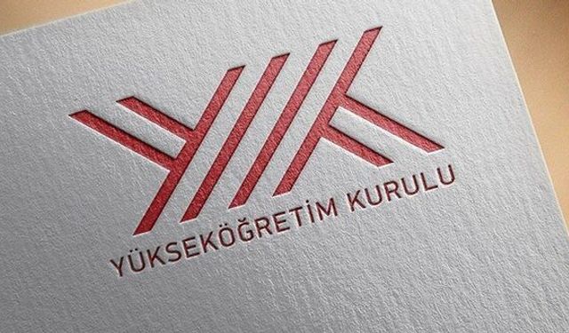 Eskişehir'de diploma skandalına kınama