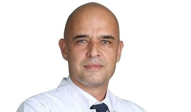 Meme kanserinde erken tanının önemi