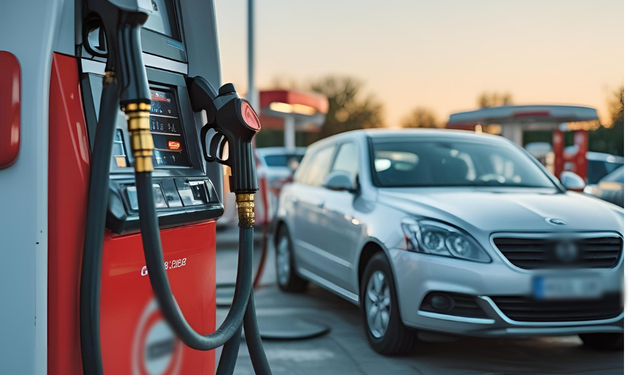 Fırtına öncesi sessizlik: Benzin, Motorin ve LPG’de son durum