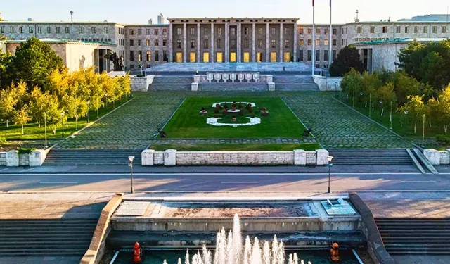 O komisyon bu hafta toplanacak... İşte detaylar...