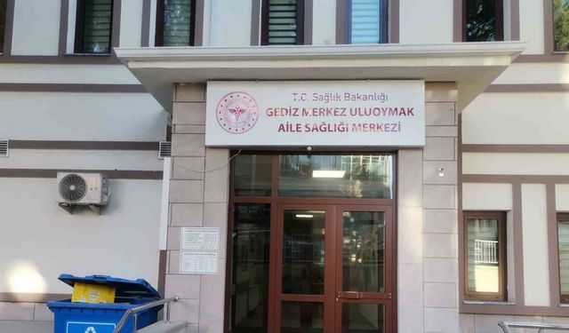 2 yeni hekim ataması yapıldı