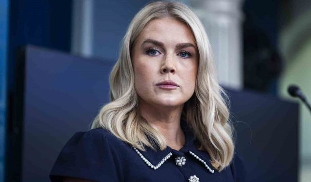 Beyaz Saray: " Başkan gerekirse toplantıyı terk etmeye de hazır"