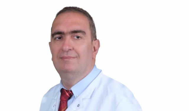 Gece sıcaklığı epilepsi nöbetlerini tetikleyebilir