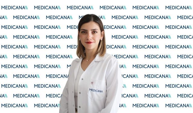 Migrenle mücadele zor değil
