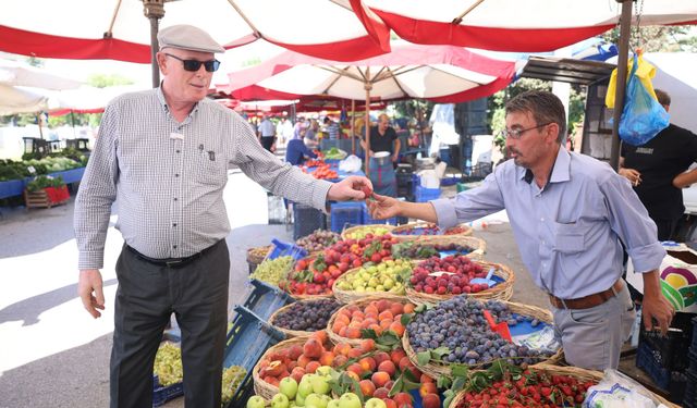 Bunun fiyatı pahalıdır...