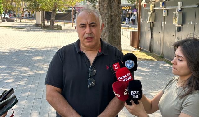 Saldırı suçlamaları asılsız!