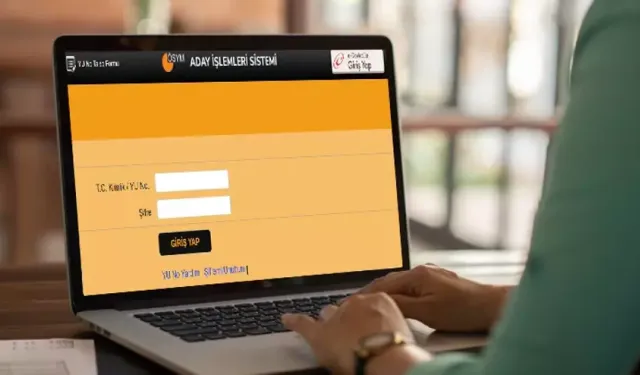 Milyonlar bekliyor... YKS tercihleri ne zaman açıklanacak?