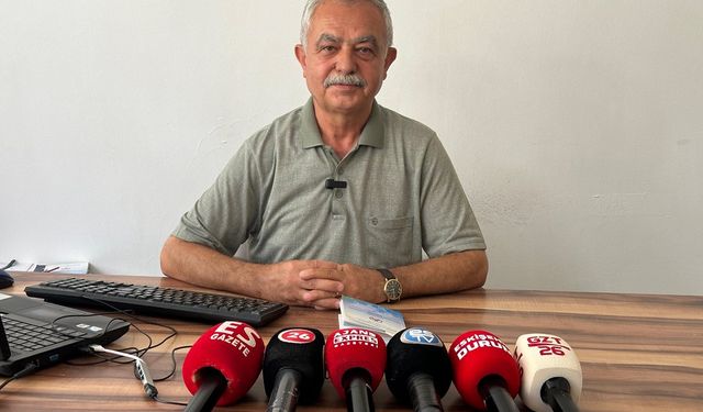 İnternet üzerinden alışveriş yapanlar dikkat! Mesafeli sözleşme uyarısı