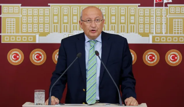 Diyanet'in Miras Hutbesi'ne tepkiler artıyor...