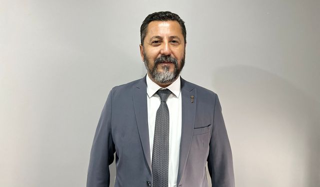Anahtar Parti’den polis intiharlarına dikkat çeken açıklama