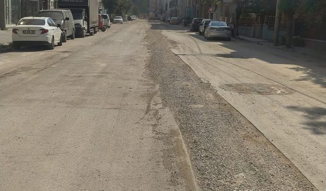 Bu çalışma vatandaşın kabusu oldu!