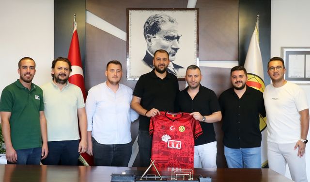 HASYA derneği başarı diledi
