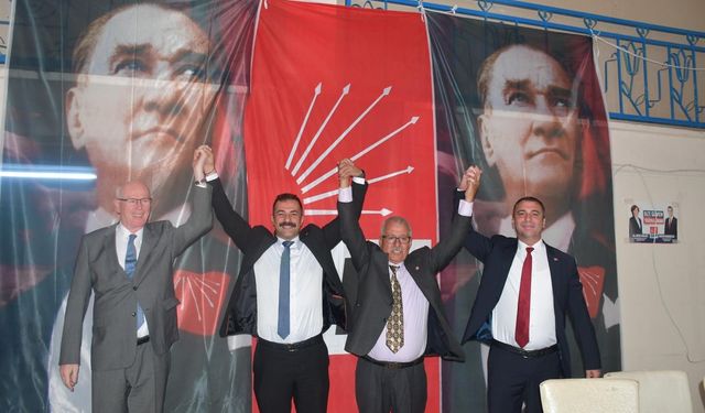 Baykara güven tazeledi