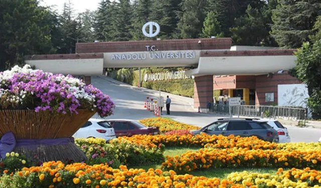 16 Mart’ta ücretsiz iftar programı